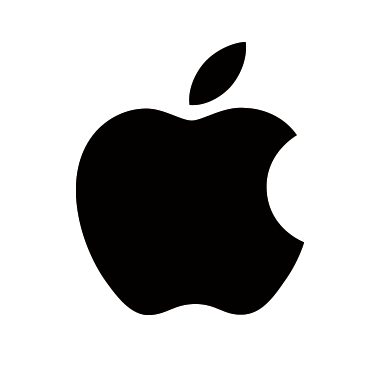 Apple, Inc.
