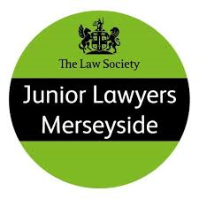 Liverpool Crown Court